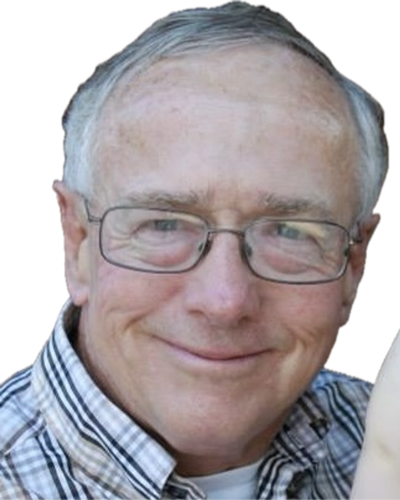 John Michael Miller