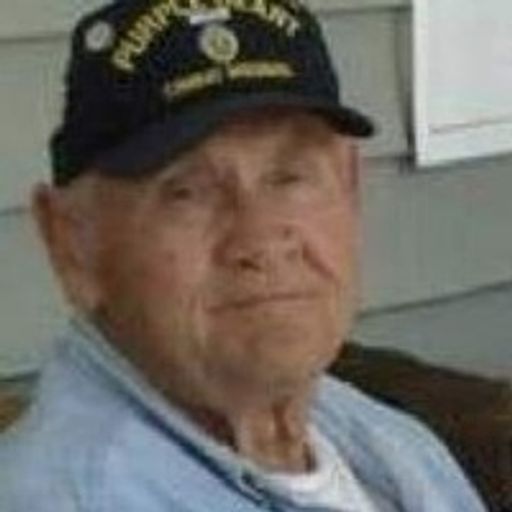 Delbert Gillam Profile Photo