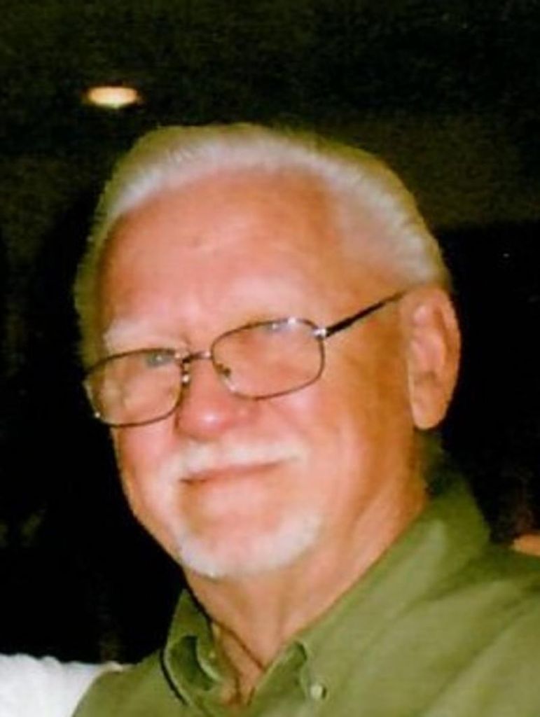 Arthur S. Durling Profile Photo