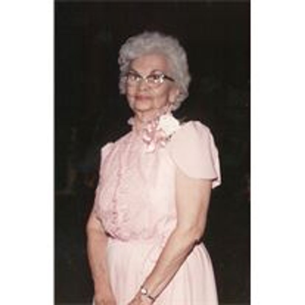 Ninfa Speronelli