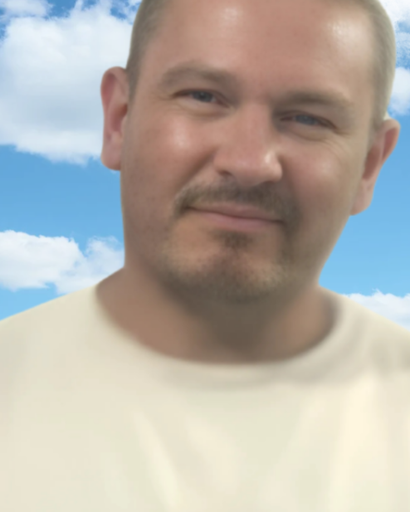 Jose Cruz Serrano Lopez Profile Photo