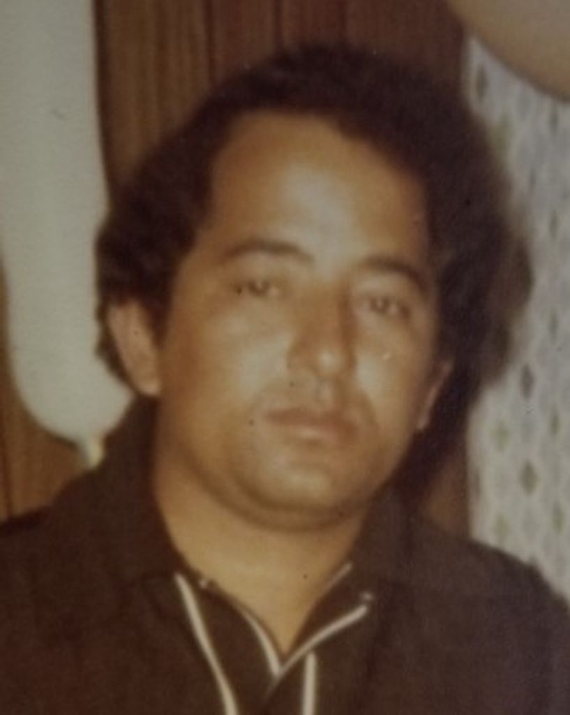 Diogenes Diaz Profile Photo