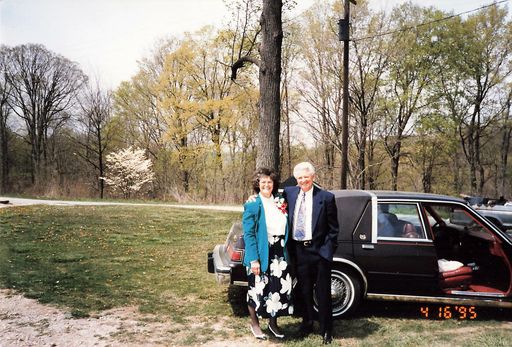 Carl Fields photo gallery thumbnail 207 of 271