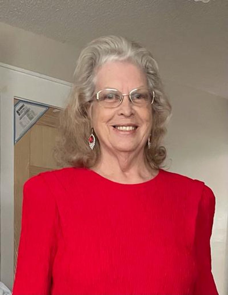 Geneva Sue King Profile Photo