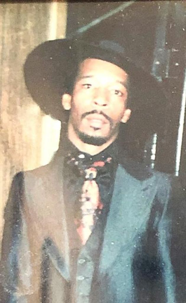 Lawrence Edward "Bootsie" Gaines Profile Photo