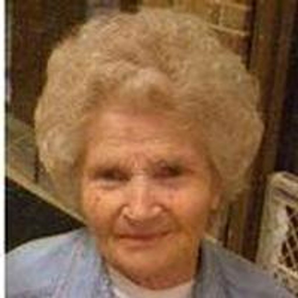 Mary Lou Brondum