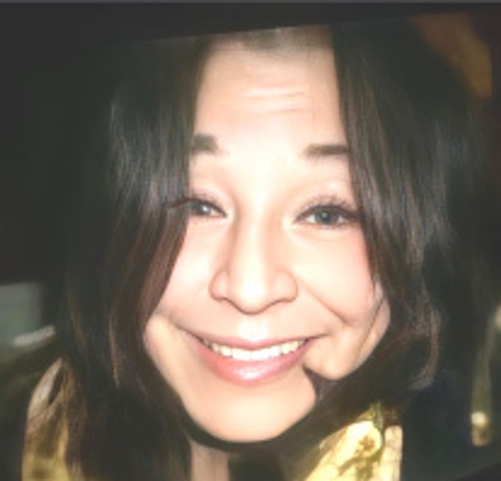 Paula D. Moniz Ranney