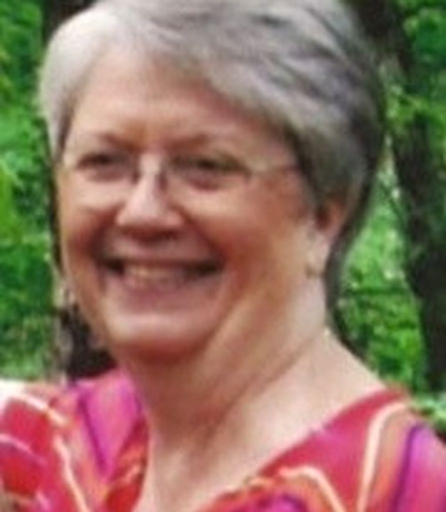 Eileen  Denise Cranford