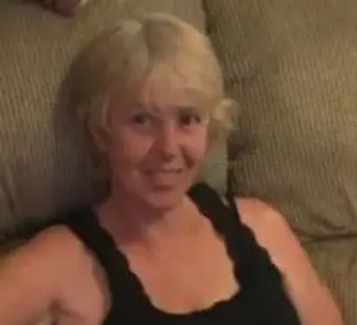 Carol Schwartz Profile Photo
