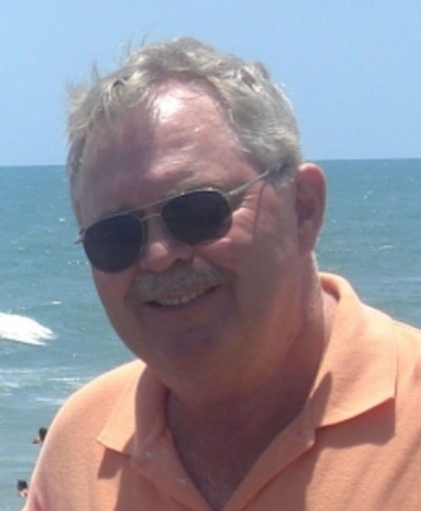Anderson  Wayne Isaacs