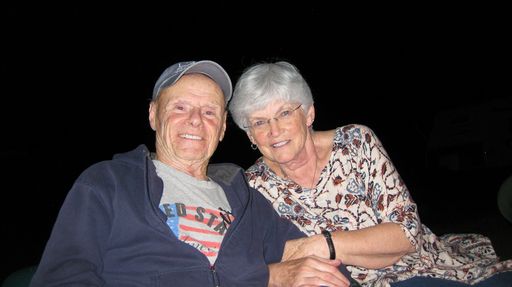 Karen M. (Sather)  Moses-Richardson photo gallery thumbnail 103 of 109