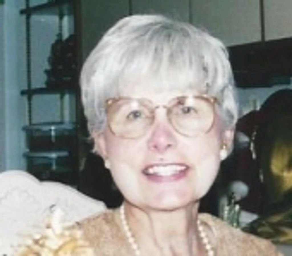 Margaret (Marchese) Rome Profile Photo