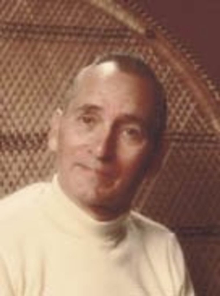 Edward "Brad" Bradley Profile Photo