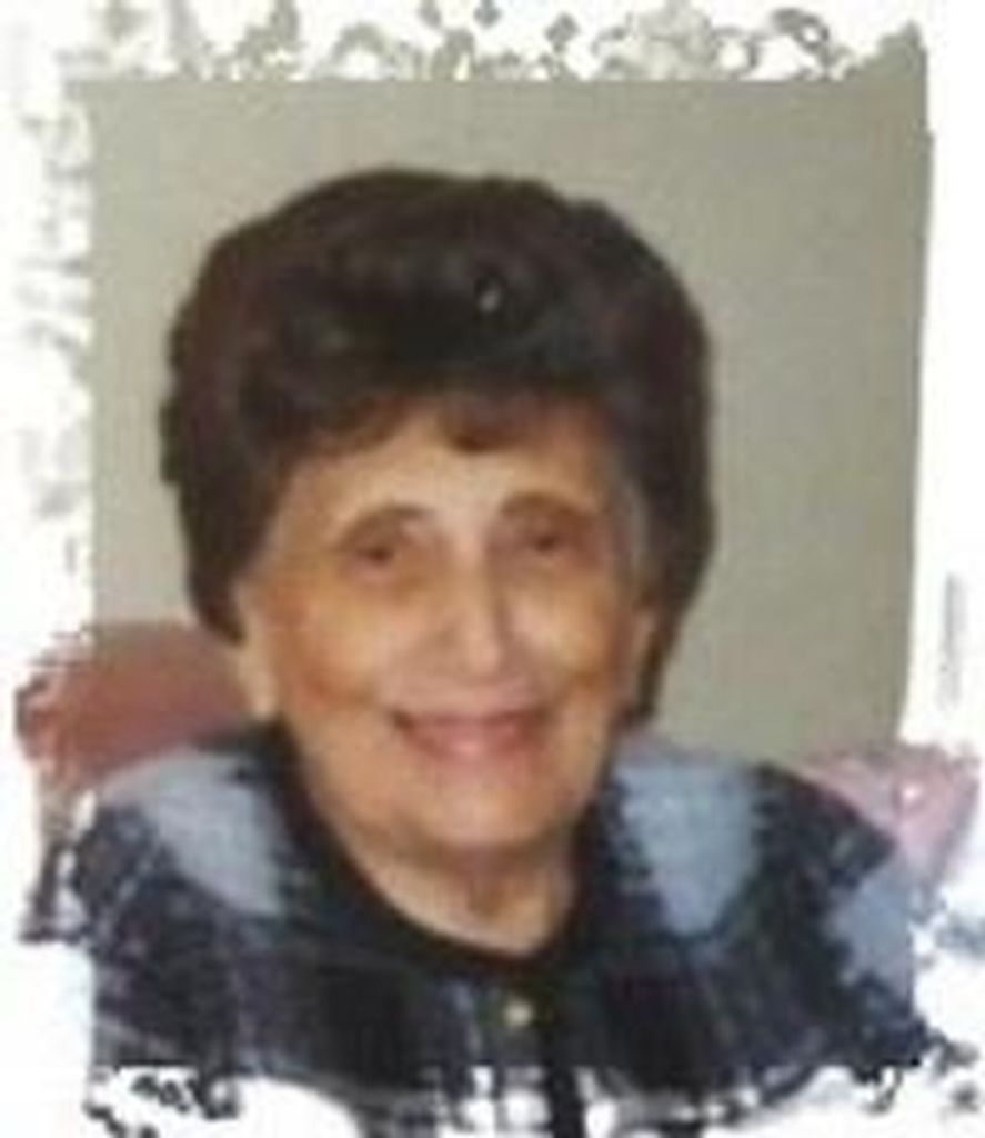 Helen G Timochko
