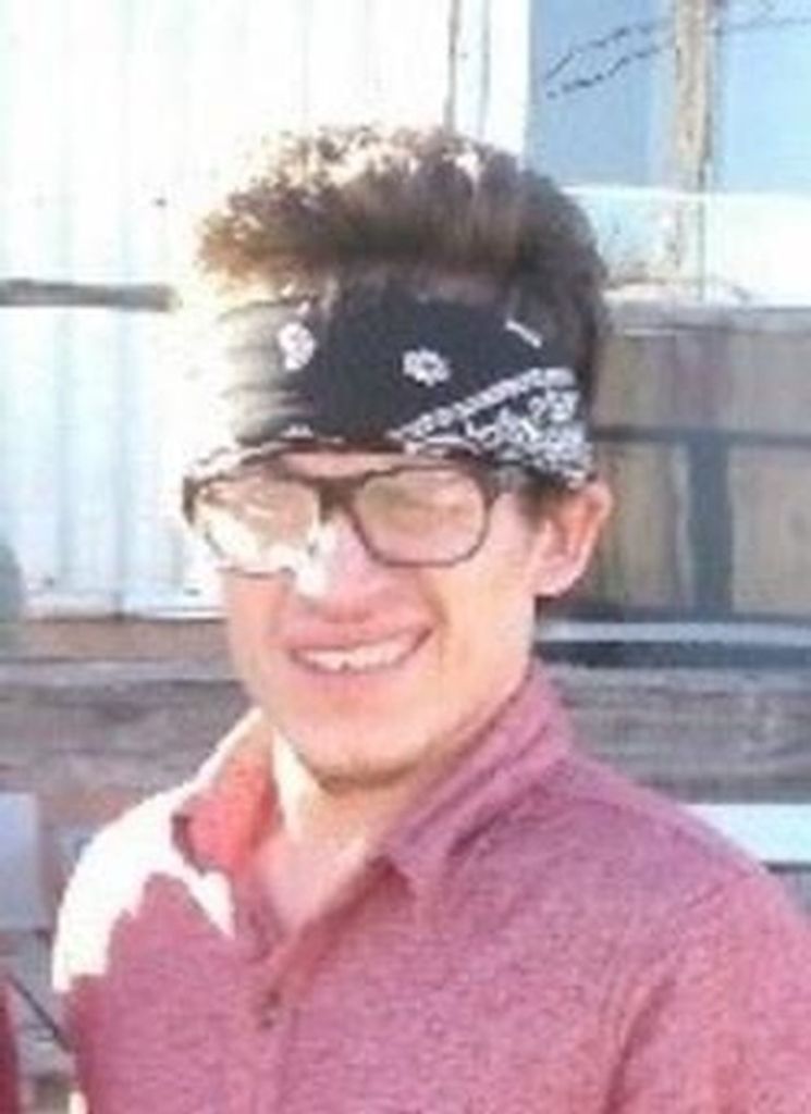 J.Cruz Alfredo Mendoza