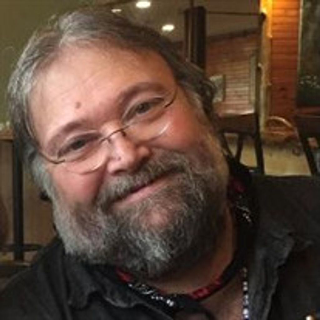 Michael A. Waters