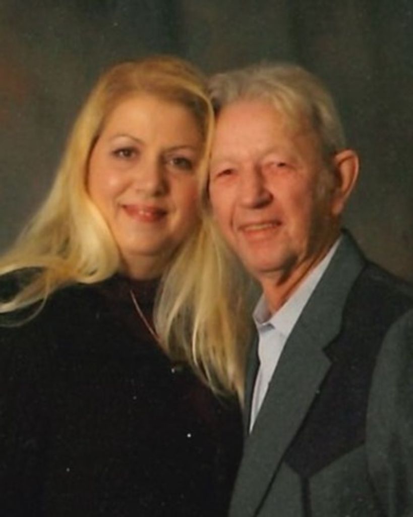 Claudia J. Mayberry Profile Photo