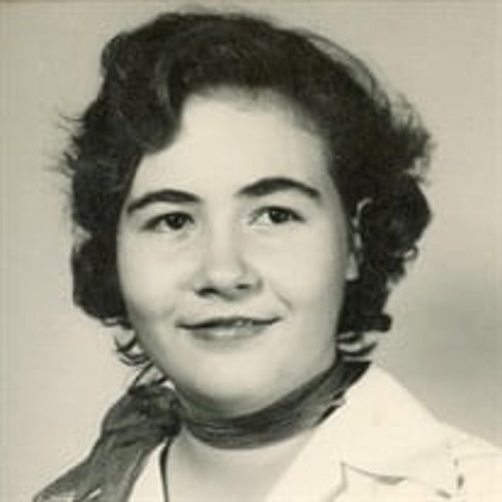 Carol Ann Adams Profile Photo
