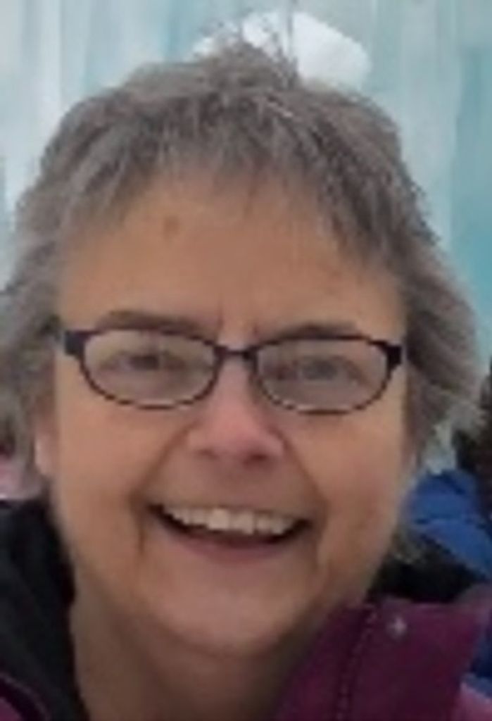 Janet Lagana Profile Photo