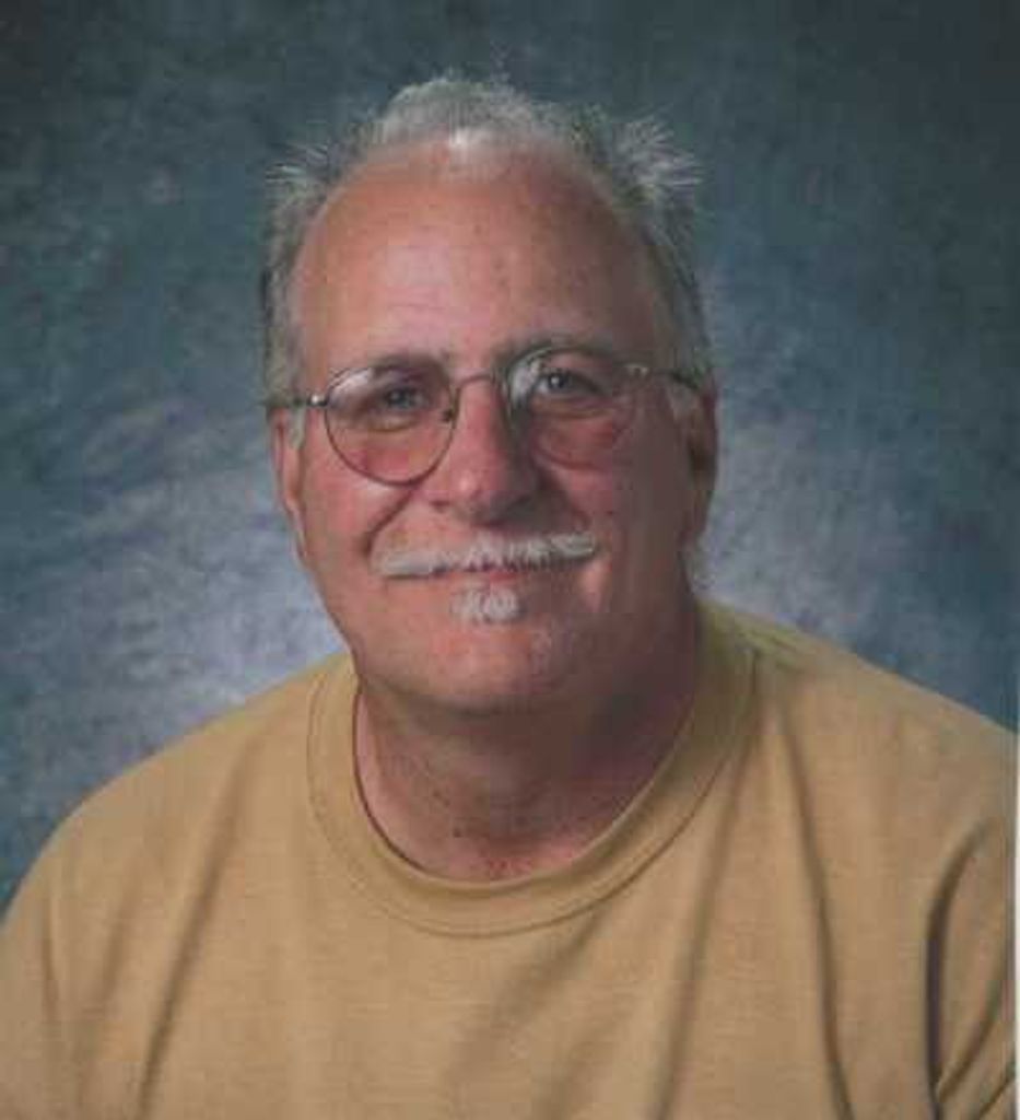 Robert L. "Bob" Derick Profile Photo