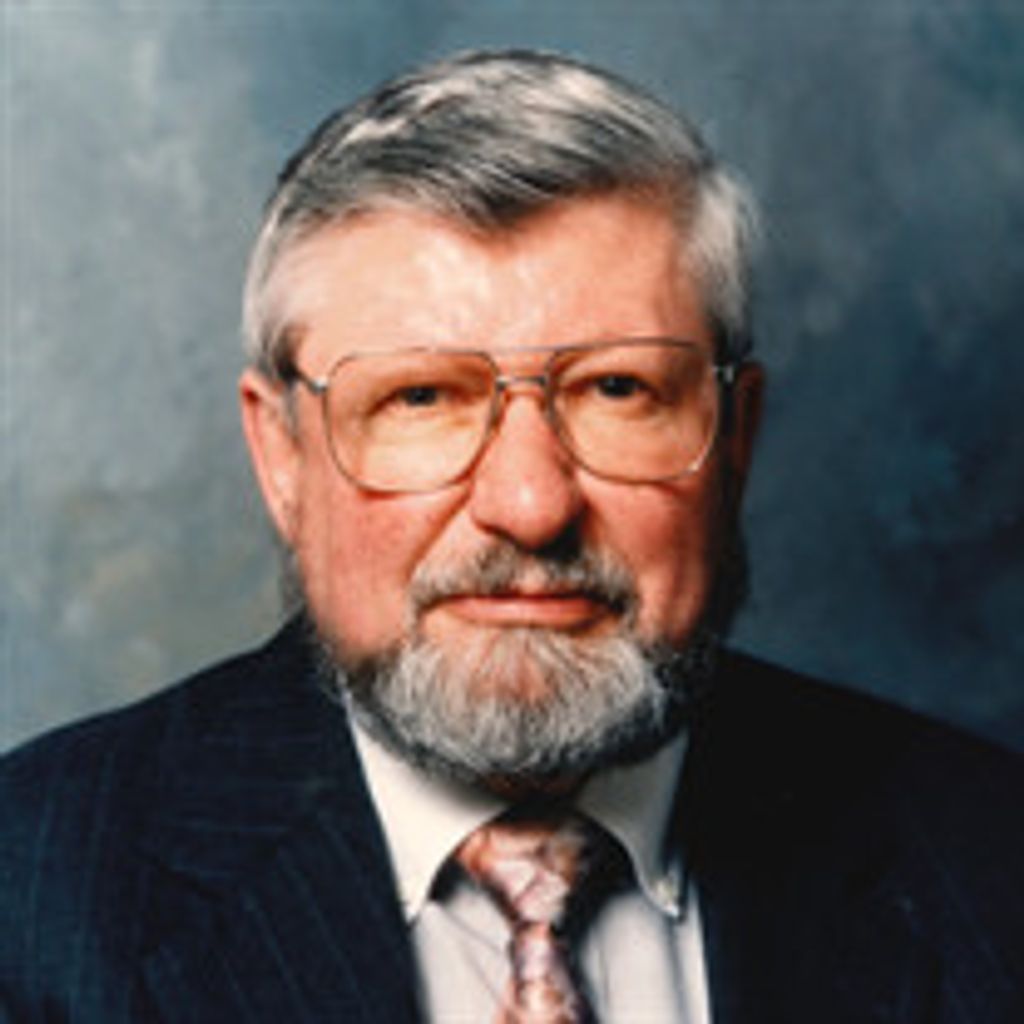 Stephen Konsowski, Jr