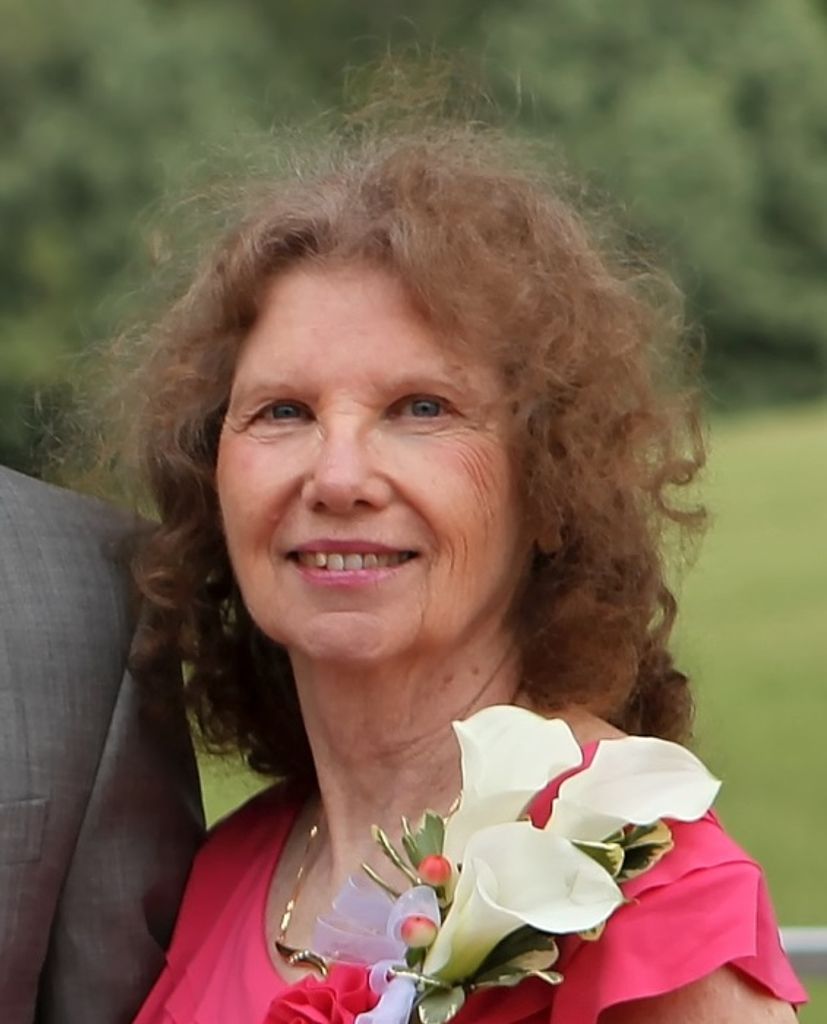 Brenda Green Duryee