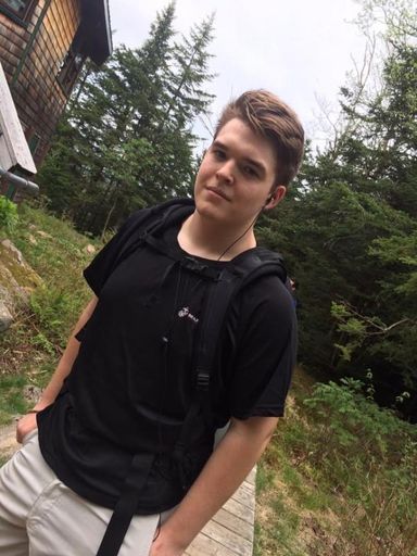 Hayden Patrick Costa photo gallery thumbnail 145 of 193