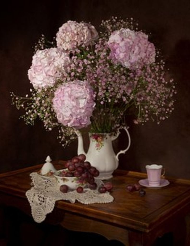 Vickie Vega Pietschker