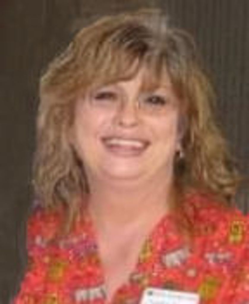 Juanita Joyce (Shaw) Evans Profile Photo