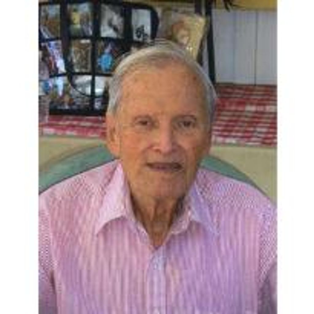 Howard Brown Boreham