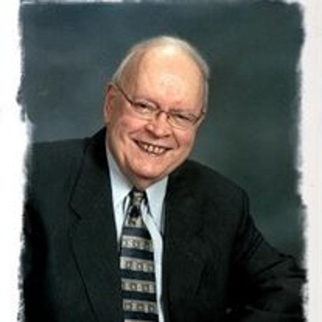 John (Jack) E. Quinn