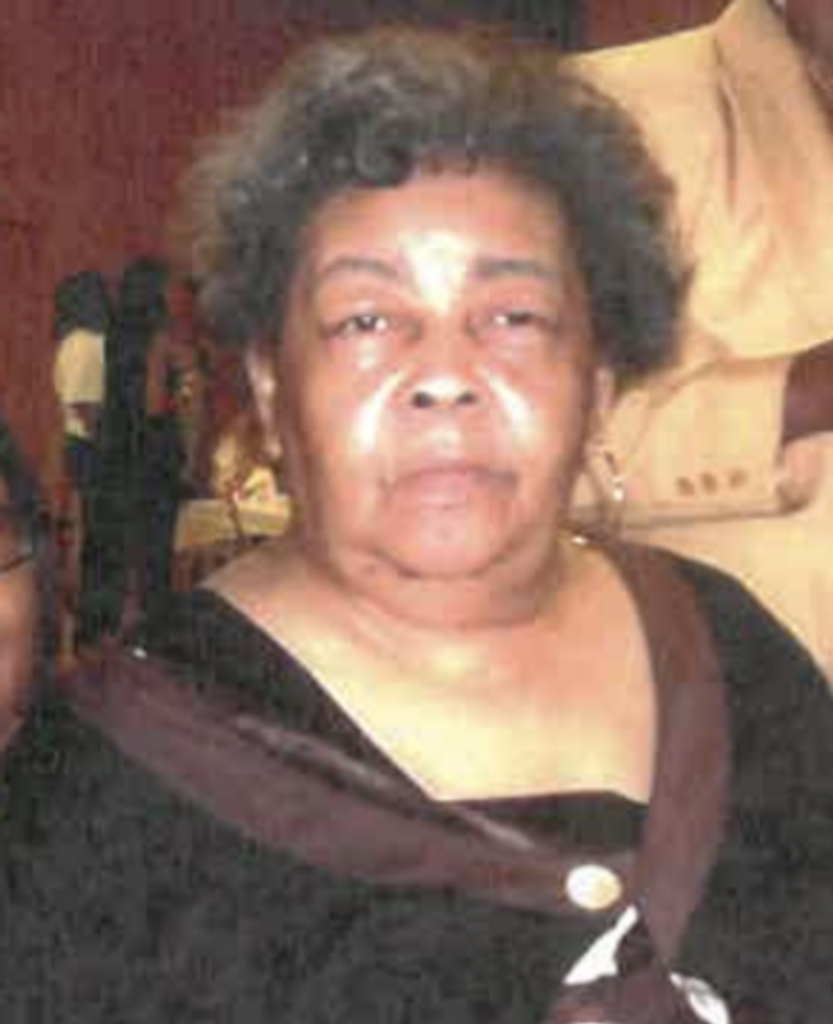 Joann Hurt Profile Photo