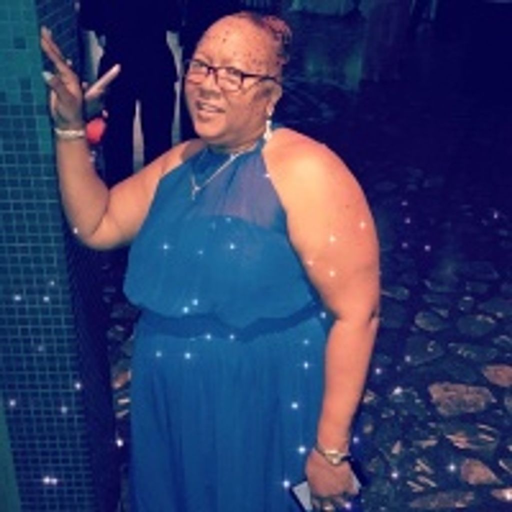 Theada Dorsey