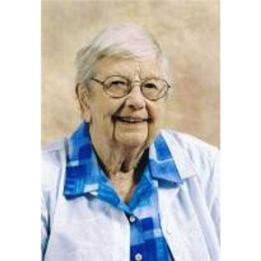 S. Michaela Murrey, Osb