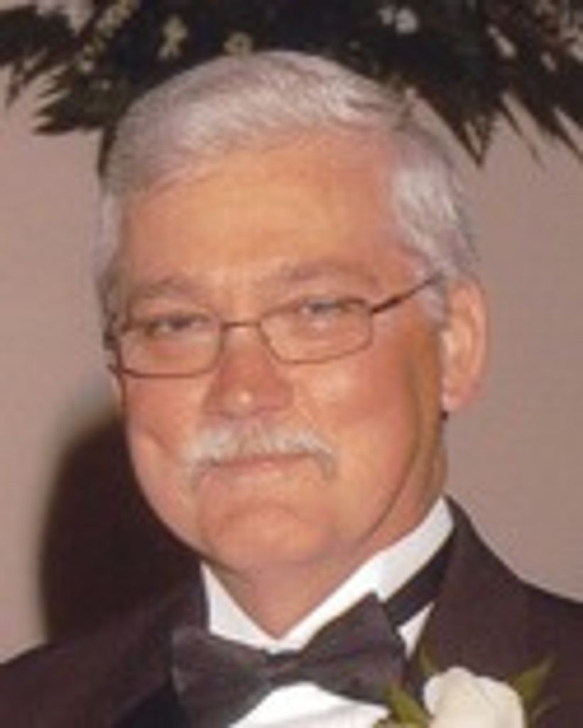 Richard Umstattd