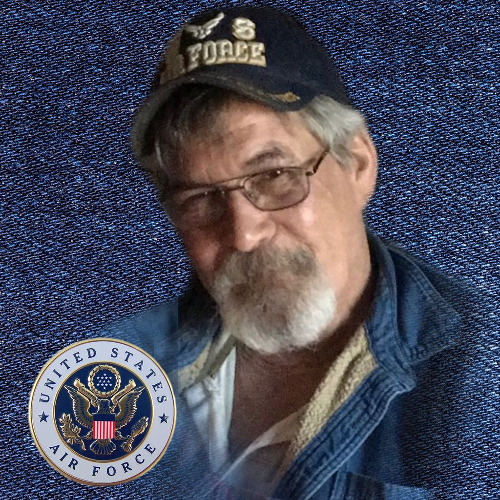 Donald Scott Douglass