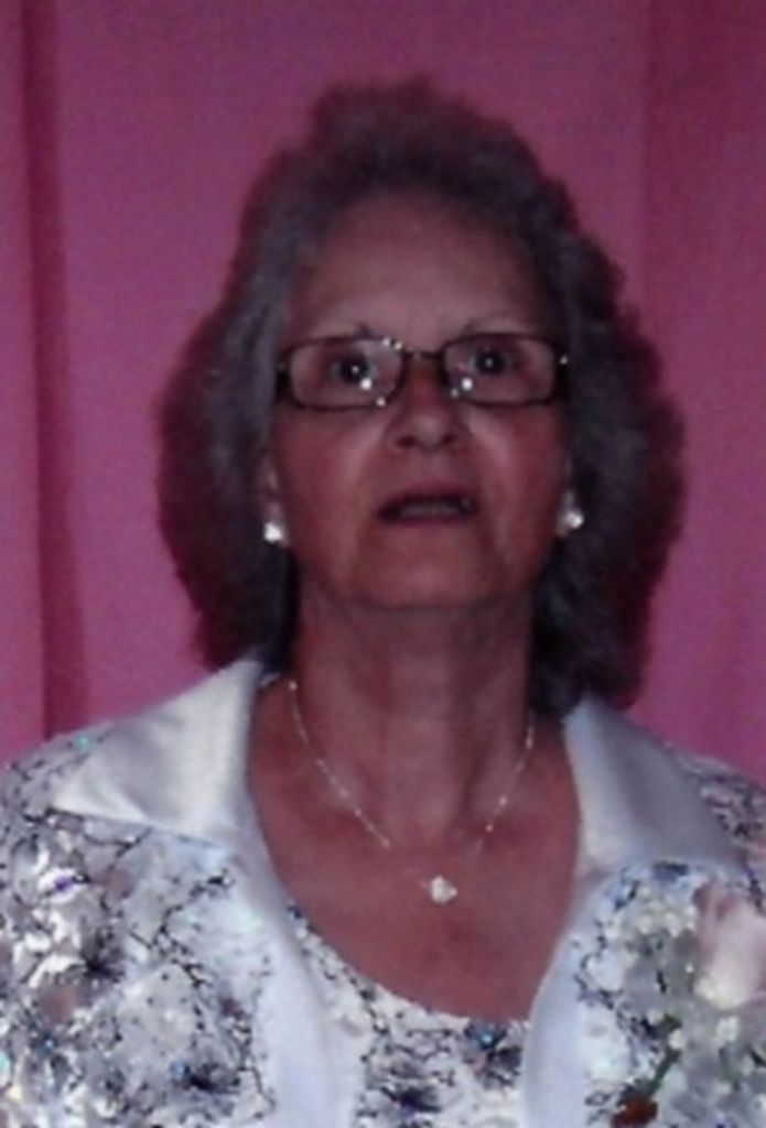 Jane M. Studebaker Profile Photo