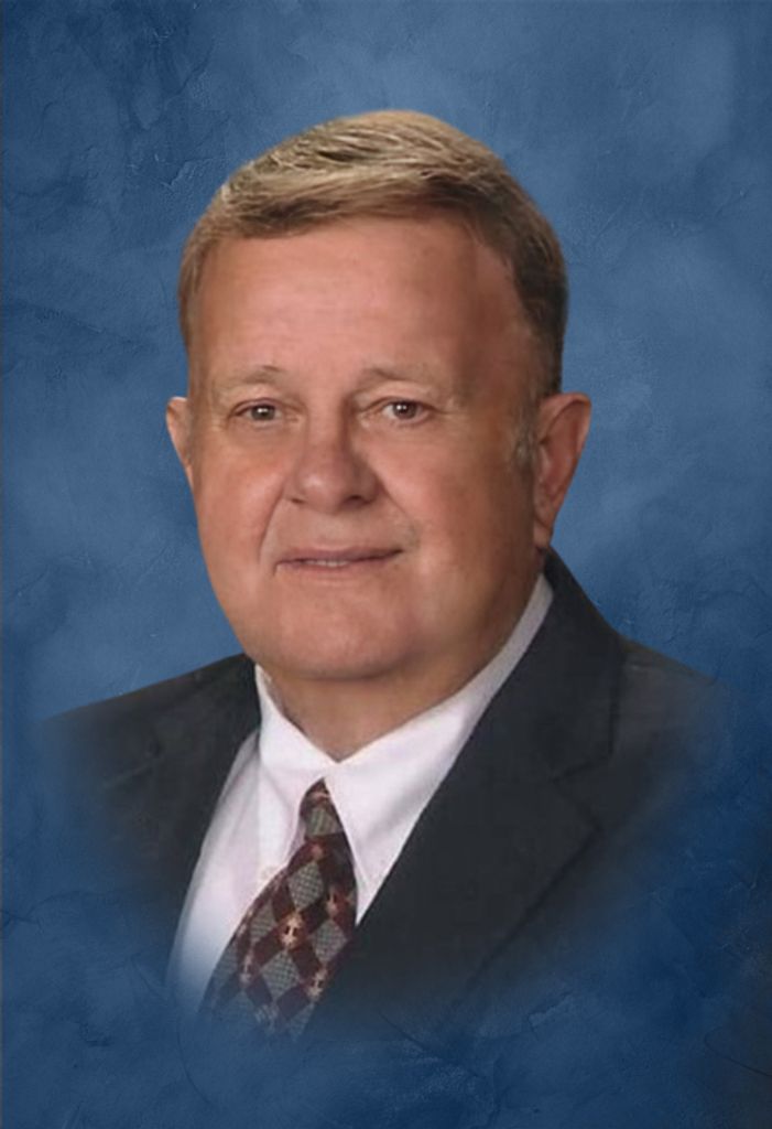 Lee Brandon