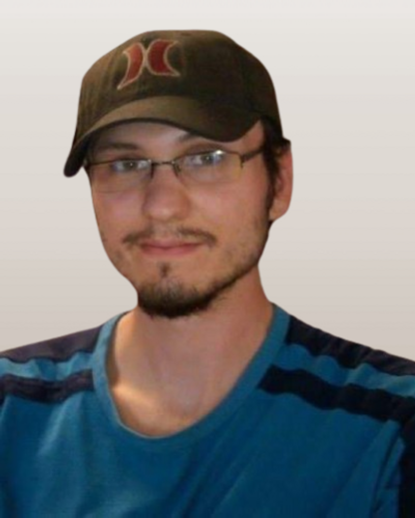 Cameron Martin Profile Photo