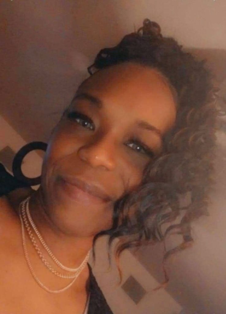 Rondena Holloway Profile Photo