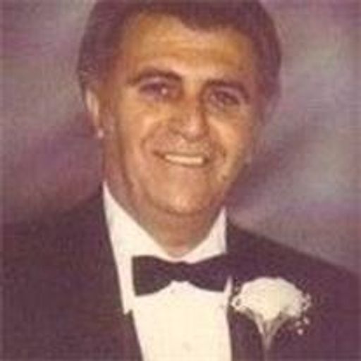 Leo Hovanesian Profile Photo