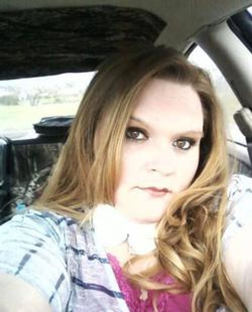 Latasha Renea Ballew Profile Photo