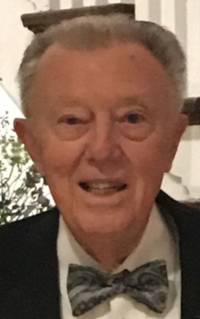 Angelo M. "Doc" Di Bello, M.D. Profile Photo