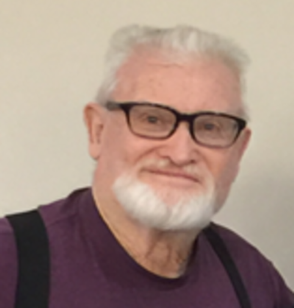 Robert "Bob" Jerry Greer Profile Photo