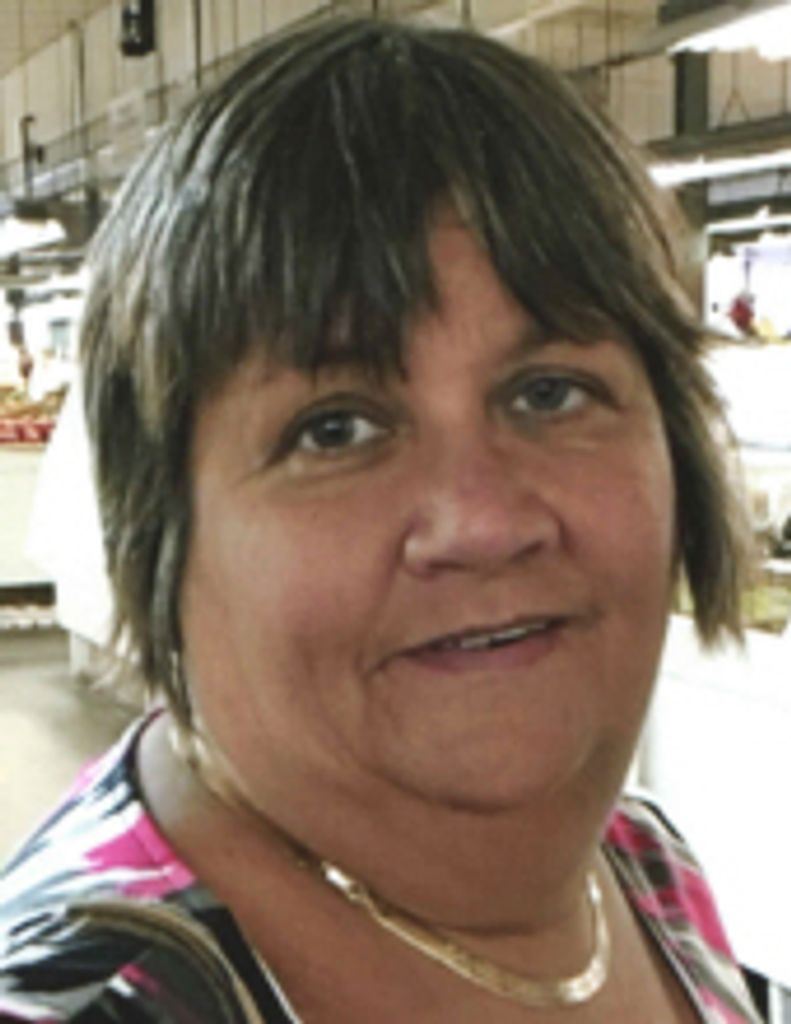 Lucinda J. "Cindy" Schulze