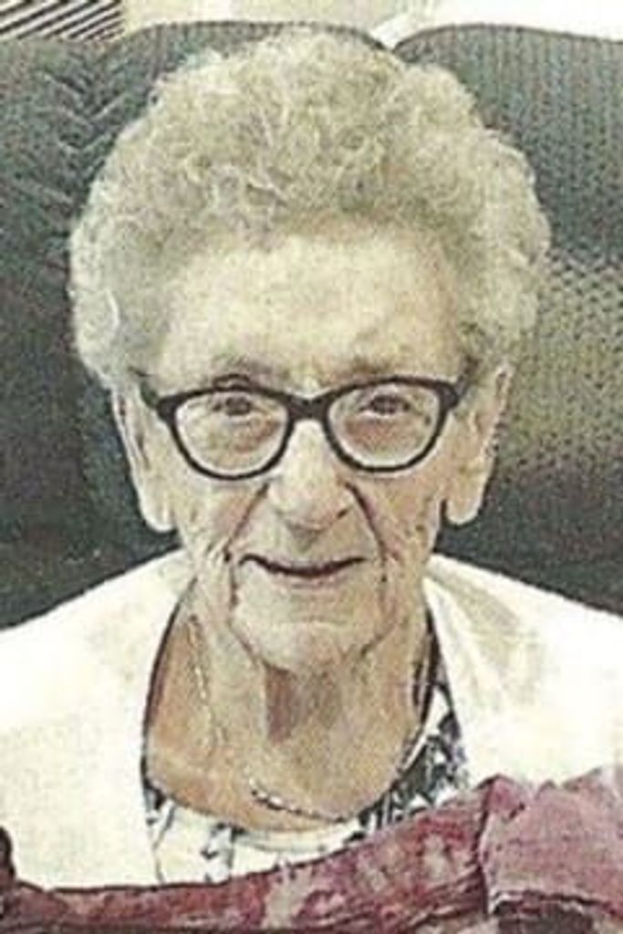 Ruby J. Walsh Profile Photo