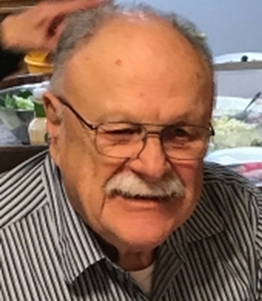 John Kremer Profile Photo