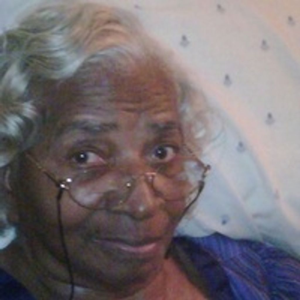 Carleen  G. Gibson Profile Photo