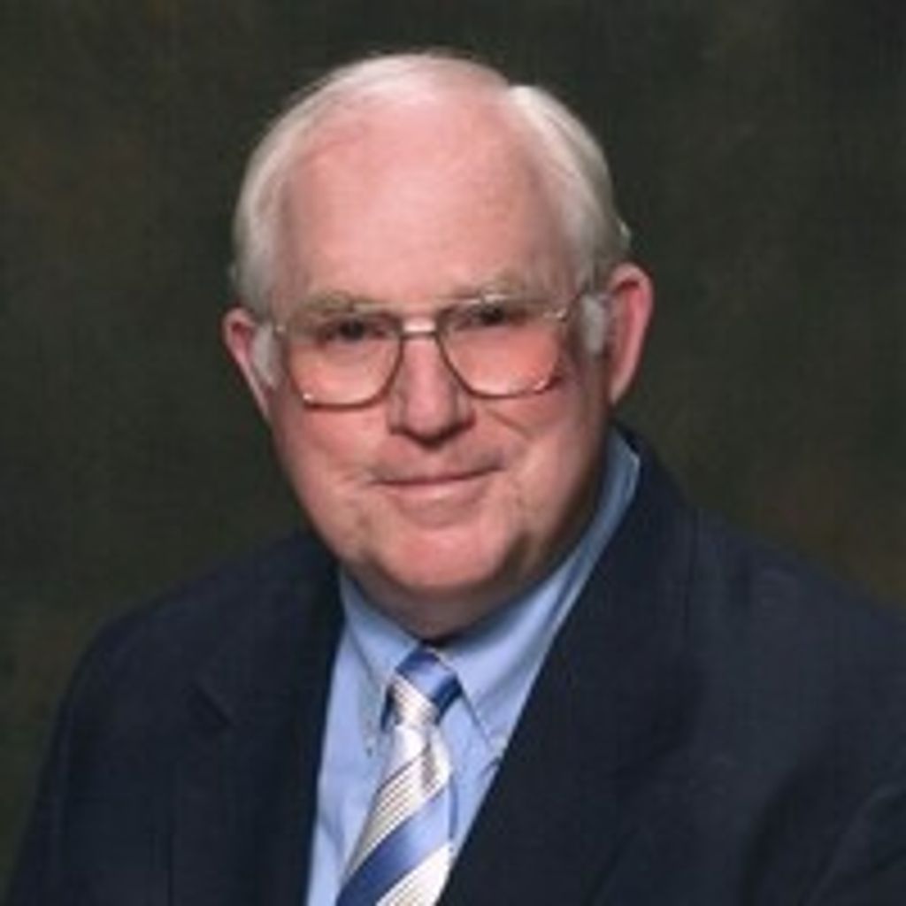 Douglas Albert Hollowell