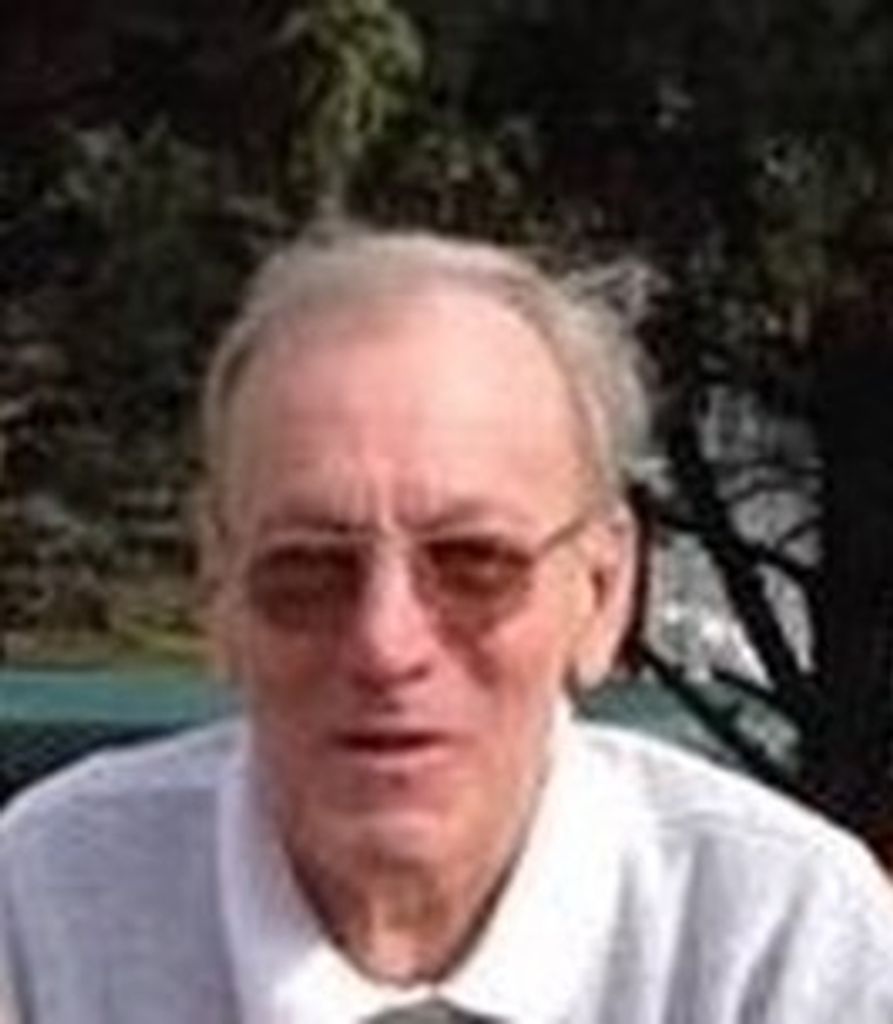 Daniel Kuiper Profile Photo